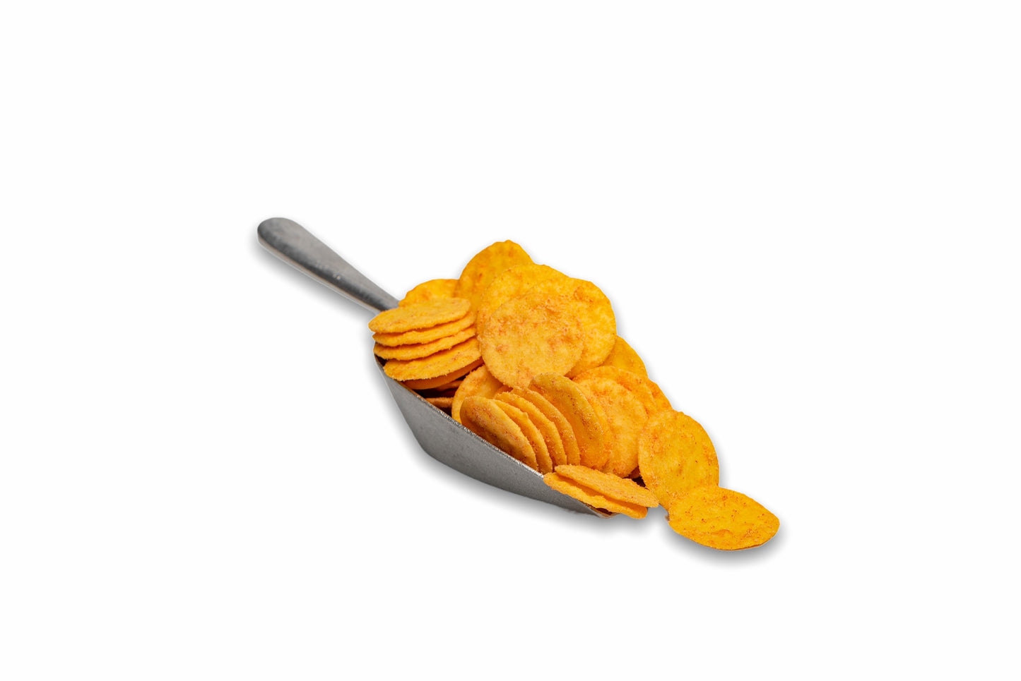 Mexicano. (100 γρ.)