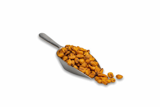 Corn Nuts. (100 γρ.)