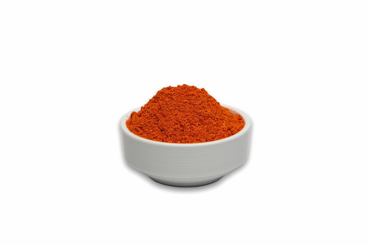 Μείγμα Μπαχαρικών για Κοτόπουλο. (100 γρ.)
