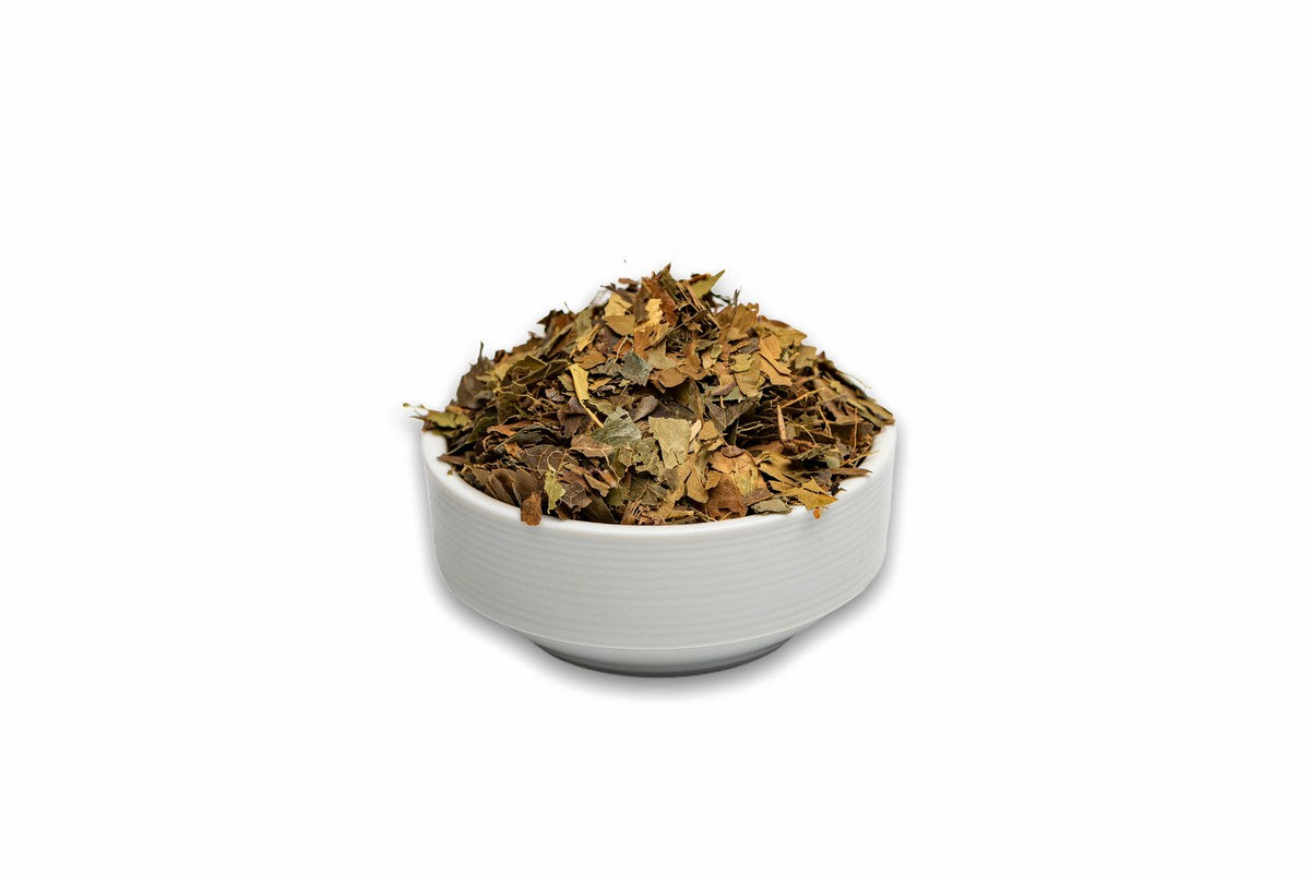 Ginkgo Biloba (Τζίνγκο Μπιλόμπα). (100 γρ.)