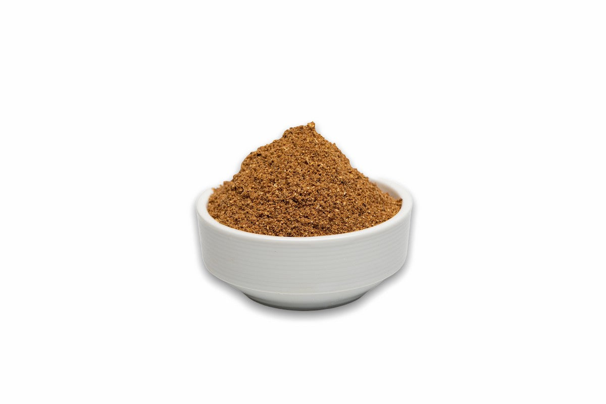 Μείγμα Μπαχαρικών Garam Masala. (100 γρ.)
