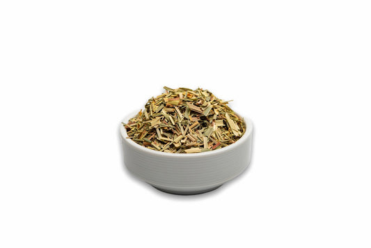 Lemongrass. (100 γρ.)