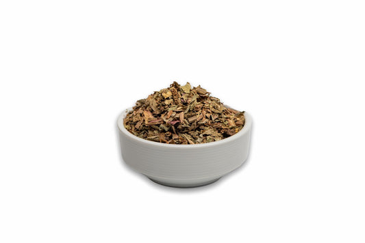 Πεντάνευρο. (100 γρ.)