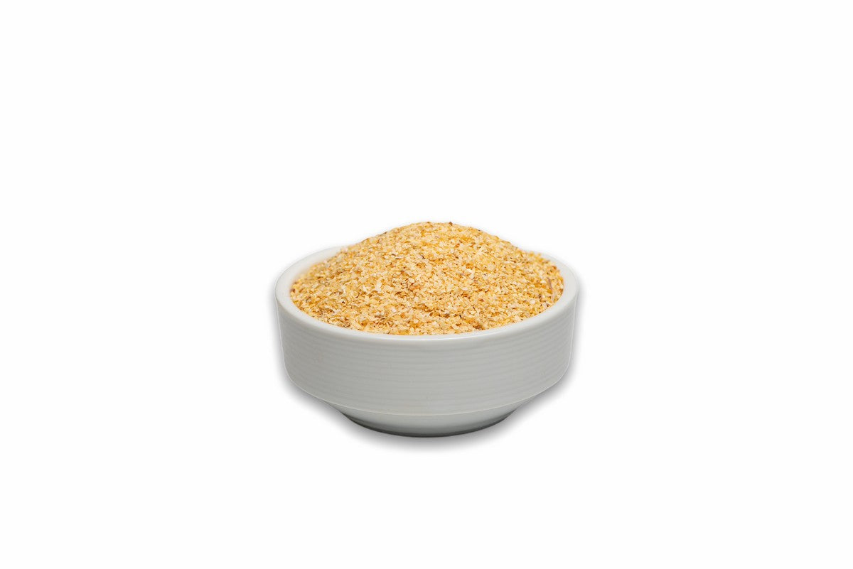 Σκόρδο Granule. (100 γρ.)