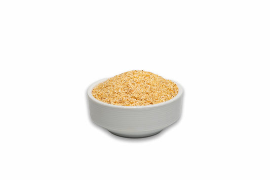 Σκόρδο Granule. (100 γρ.)